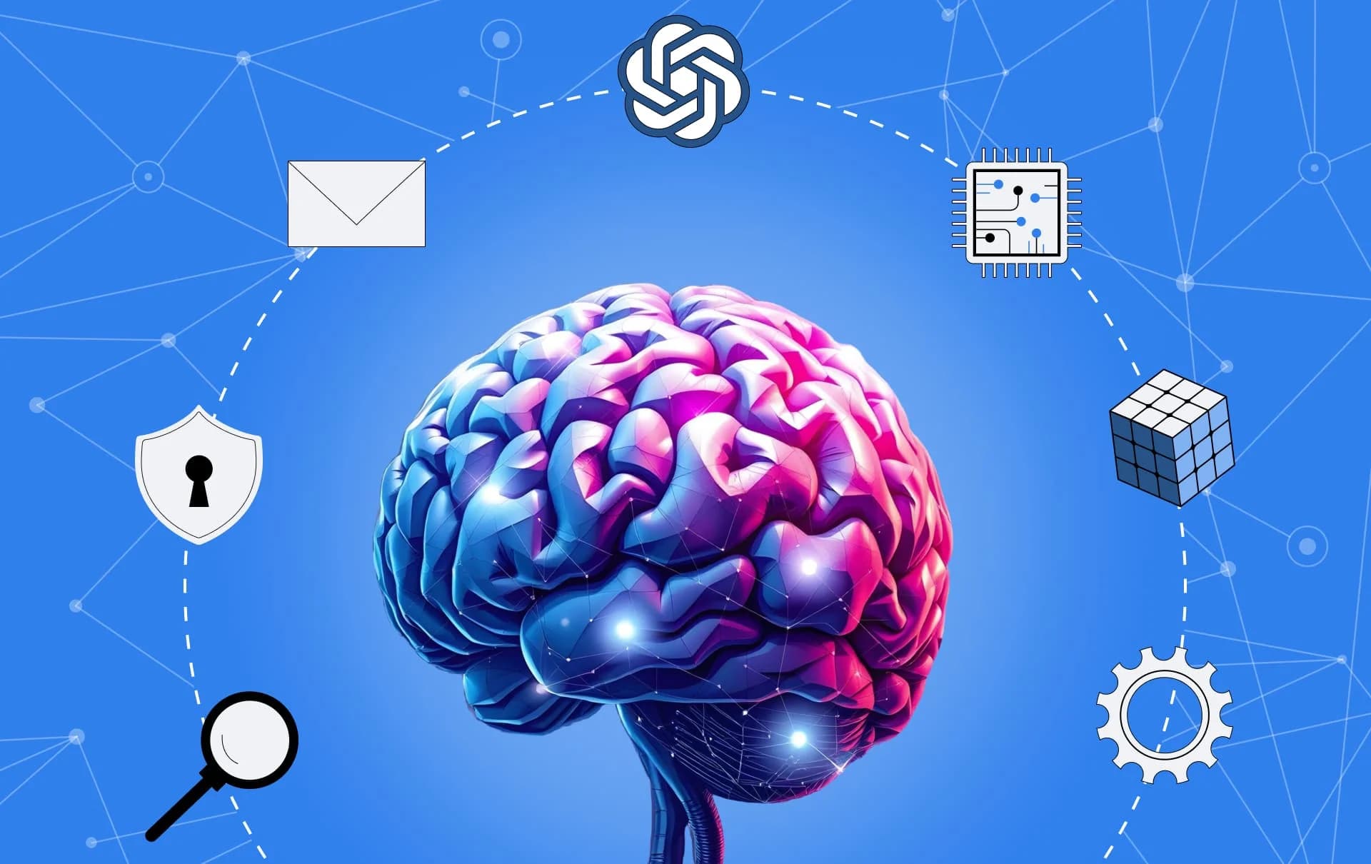How to Use Sourcing: Find RFPs Automatically with AI Agents