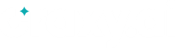 Craxy AI