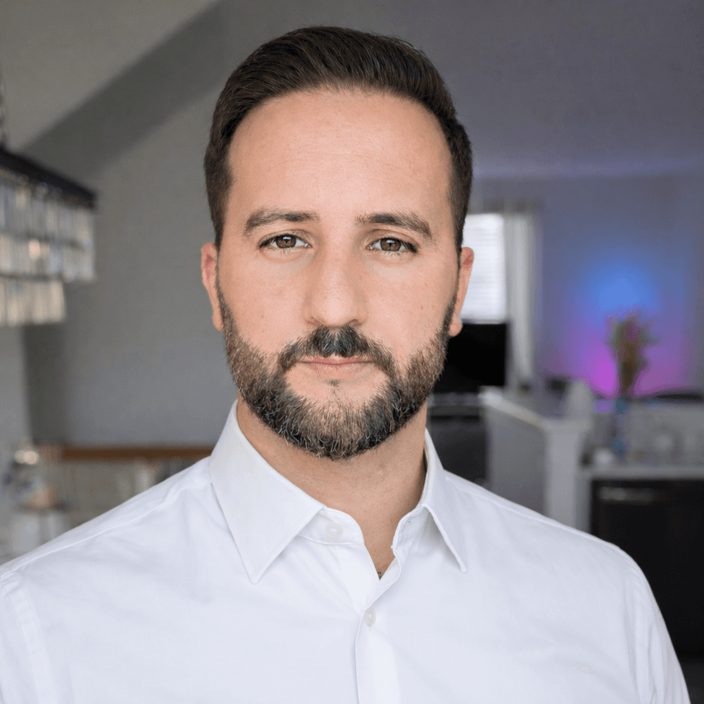 Shipley Capture Guide The complete Shipley proposal process guide for 2026 | Craxy AI